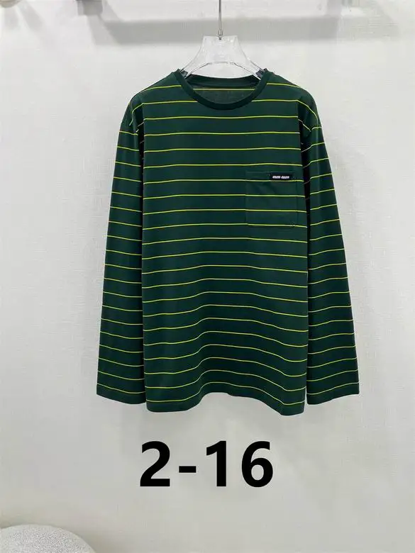 MiuMiu S-XL  (14)